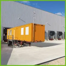 Fort Lauderdale Garage Door Shop Repairs Fort Lauderdale, FL 954-671-1634 Fort Lauderdale Garage Door Shop Repairs Fort Lauderdale, FL 954-671-1634 - side-commercial-t-16-09m