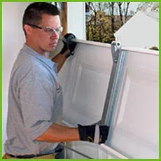 Garage Door Shop Repairs Fort Lauderdale, FL 954-671-1634 Garage Door Shop Repairs Fort Lauderdale, FL 954-671-1634